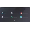 Dahua NVR4116-EI IP vaizdo registratorius