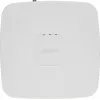 Dahua NVR4116-EI IP vaizdo registratorius