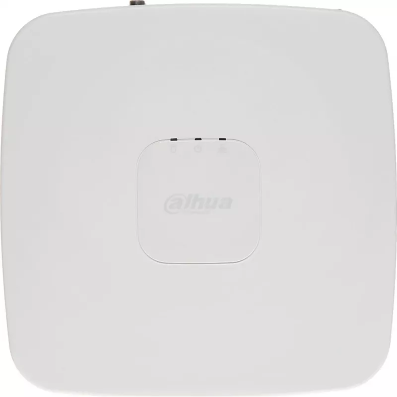 Dahua NVR4116-EI IP vaizdo registratorius