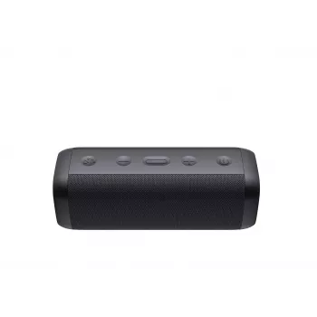 Havit SK835BT – Bluetooth garsiakalbis (juodas)