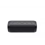 Havit SK835BT – Bluetooth garsiakalbis (juodas)