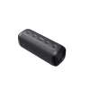 Havit SK835BT – Bluetooth garsiakalbis (juodas)