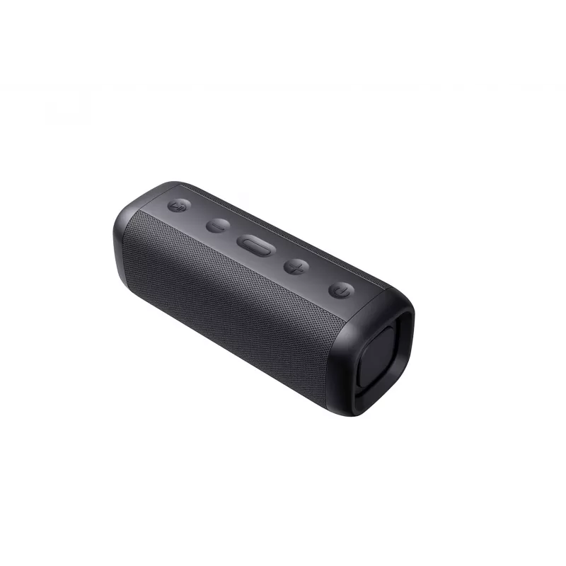 Havit SK835BT – Bluetooth garsiakalbis (juodas)