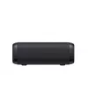 Havit SK835BT – Bluetooth garsiakalbis (juodas)