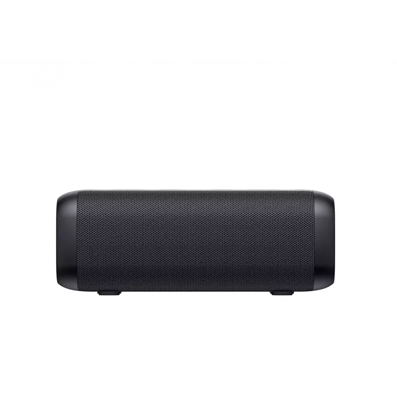 Havit SK835BT – Bluetooth garsiakalbis (juodas)