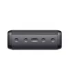 Havit SK835BT – Bluetooth garsiakalbis (juodas)