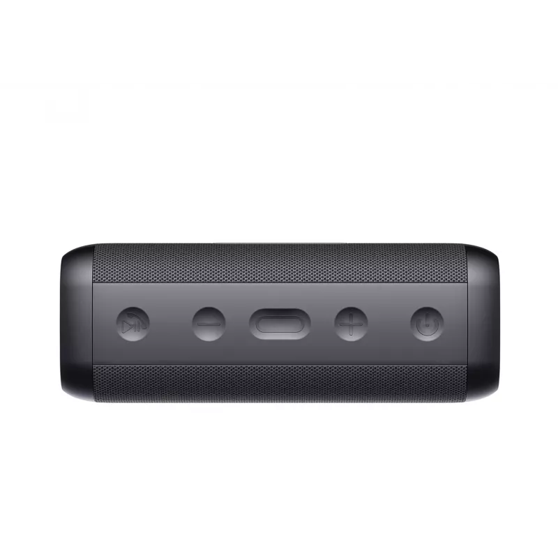 Havit SK835BT – Bluetooth garsiakalbis (juodas)