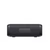 Havit SK835BT – Bluetooth garsiakalbis (juodas)