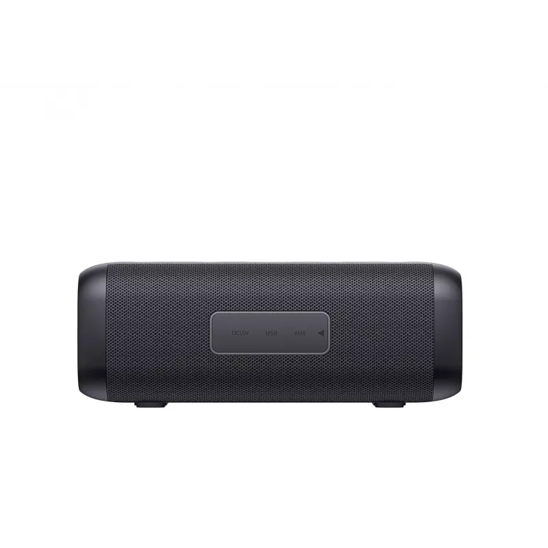 Havit SK835BT – Bluetooth garsiakalbis (juodas)