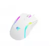 Žaidimų pelė Havit MS1033 USB Type-A
