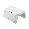 Belaidis įkroviklis Havit W320 Marmurinis USB Greitasis Įkrovimas Mobiliesiems Telefonams