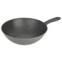 Ballarini Murano Indukcinis Granitinis Wok - 30 cm