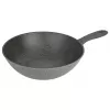 Ballarini Murano Indukcinis Granitinis Wok - 30 cm