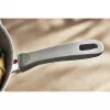 Ballarini Murano Indukcinis Granitinis Wok - 30 cm