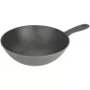 Ballarini Murano Indukcinis Granitinis Wok - 30 cm