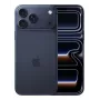 Išmanusis telefonas Apple iPhone 17 Pro Max — 6,9 colio OLED, 256 GB, mėlynas, 5G, Dual SIM, IP68