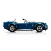LEGO ICONS 10357 Shelby Cobra 427 S/C – Konstruktorius