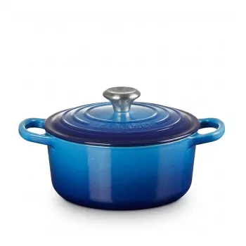 Le Creuset 21177182202430