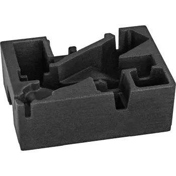 Įdėklas Bosch Professional GSA 18V-28 į L-BOXX 238