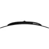 Monitorius MSI MPG 491CQPXDE 49 colių Dual QHD QD-OLED 5120 x 1440