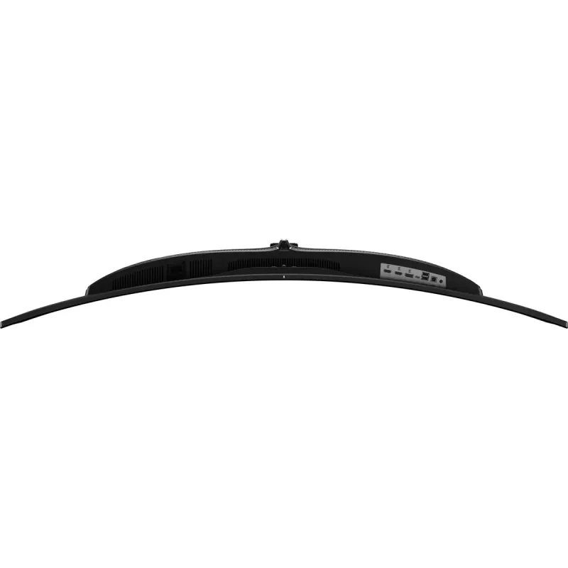 Monitorius MSI MPG 491CQPXDE 49 colių Dual QHD QD-OLED 5120 x 1440