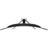 Monitorius MSI MPG 491CQPXDE 49 colių Dual QHD QD-OLED 5120 x 1440