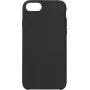 Dangtelis eSTUFF ES67120020 iPhone SE 2022/2020 11,9 cm Juodas