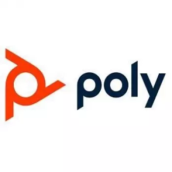 POLYCOM RealPresence Trio 8800 Išplėtimo mikrofonų rinkinys su 2 mikrofonais ir kabeliu (2200-65790-001)