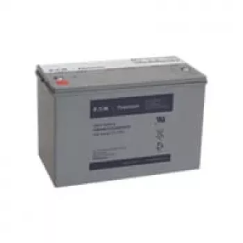 Baterijų blokas PULSAR/EVOL 500-1550 stelažui, reikalingi 2-6 blokai