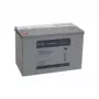 Baterijų blokas PULSAR/EVOL 500-1550 stelažui, reikalingi 2-6 blokai