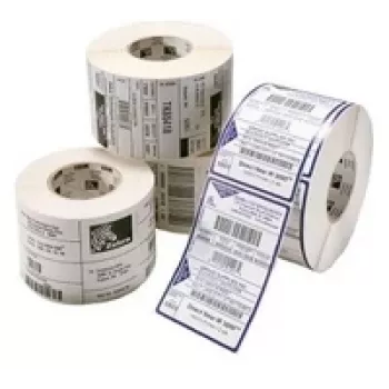 Spausdintuvas Zebra 880114-019 Baltas