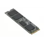 Fujitsu Micron SSD 240GB - vidinis diskas - M.2 - SATA 6Gb/s (PY-MF24YN5)