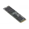 Fujitsu Micron SSD 240GB - vidinis diskas - M.2 - SATA 6Gb/s (PY-MF24YN5)