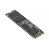 Fujitsu Micron SSD 240GB - vidinis diskas - M.2 - SATA 6Gb/s (PY-MF24YN5)