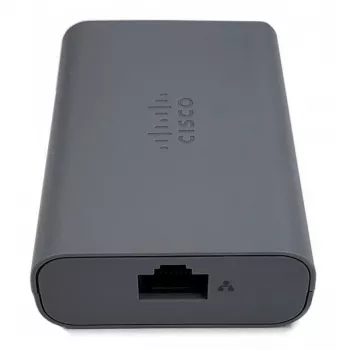 Cisco 8832 POE maitinimo per Ethernet priedas atsarginis
