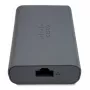 Cisco 8832 POE maitinimo per Ethernet priedas atsarginis
