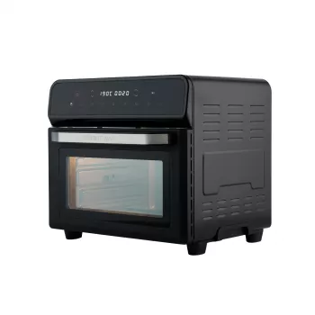Oro gruzdintuvė Zelmer ZAF9230 Maxi 23L 1800W