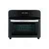 Oro gruzdintuvė Zelmer ZAF9230 Maxi 23L 1800W