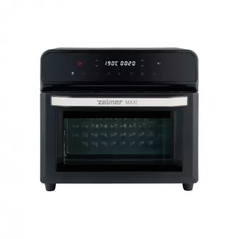 Oro gruzdintuvė Zelmer ZAF9230 Maxi 23L 1800W