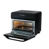 Oro gruzdintuvė Zelmer ZAF9230 Maxi 23L 1800W