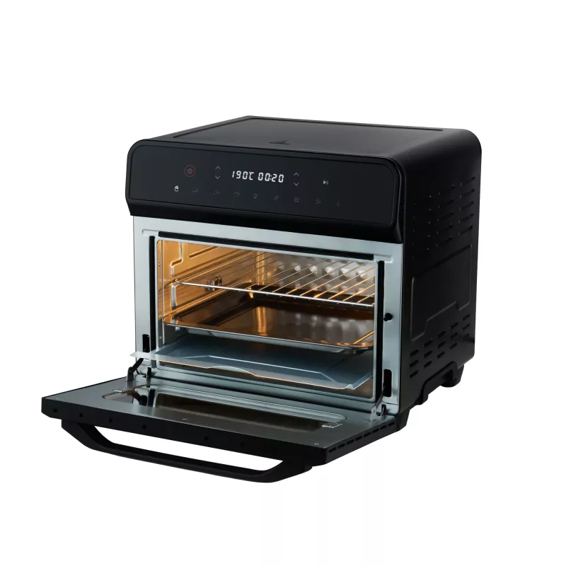 Oro gruzdintuvė Zelmer ZAF9230 Maxi 23L 1800W