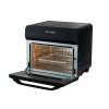 Oro gruzdintuvė Zelmer ZAF9230 Maxi 23L 1800W