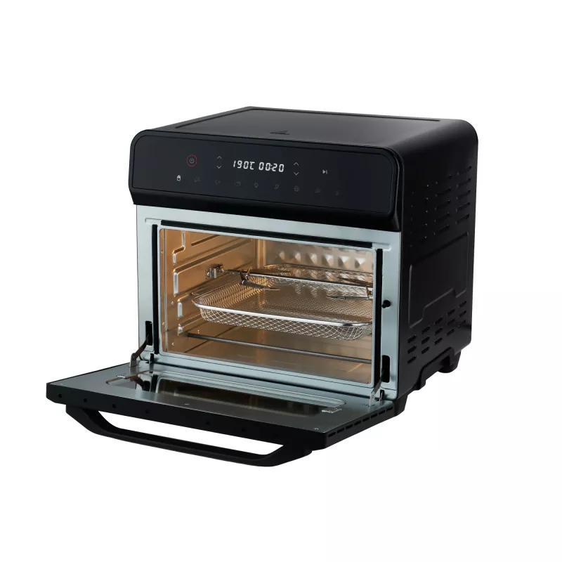 Oro gruzdintuvė Zelmer ZAF9230 Maxi 23L 1800W