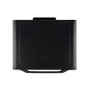 Oro gruzdintuvė Zelmer ZAF9230 Maxi 23L 1800W