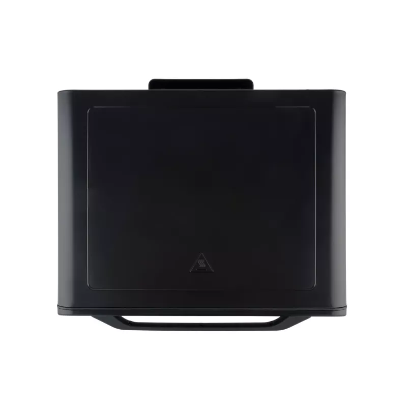 Oro gruzdintuvė Zelmer ZAF9230 Maxi 23L 1800W