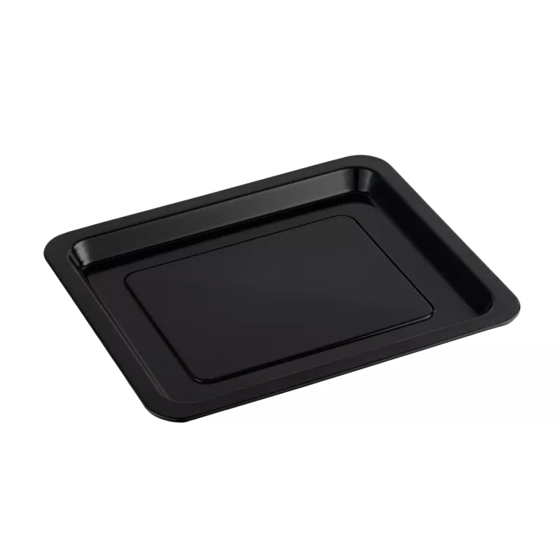 Oro gruzdintuvė Zelmer ZAF9230 Maxi 23L 1800W
