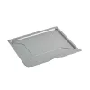 Oro gruzdintuvė Zelmer ZAF9230 Maxi 23L 1800W