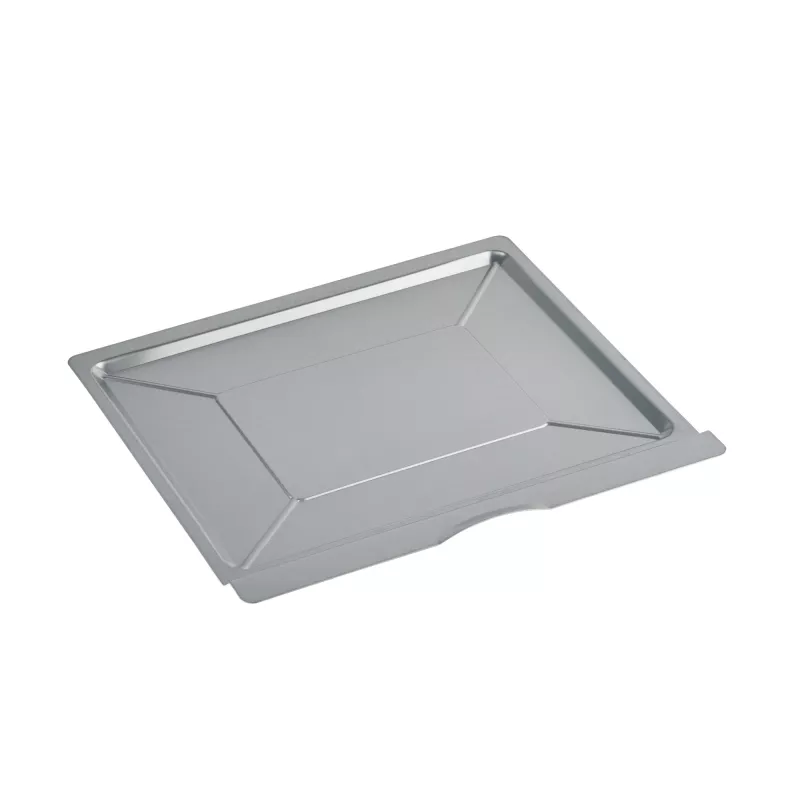 Oro gruzdintuvė Zelmer ZAF9230 Maxi 23L 1800W