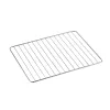 Oro gruzdintuvė Zelmer ZAF9230 Maxi 23L 1800W