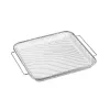 Oro gruzdintuvė Zelmer ZAF9230 Maxi 23L 1800W